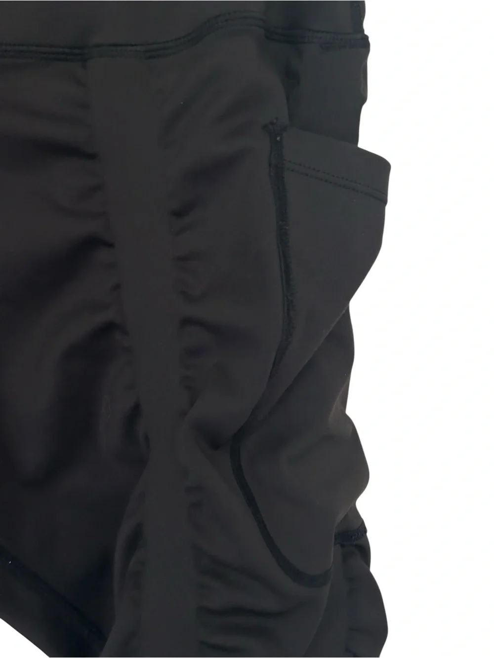 Skinnify tone hamstrings